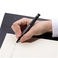 Stylo Festina in Métal FWS4102/D - FWS4102/D